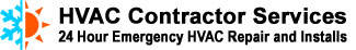 Three Way HVAC Services